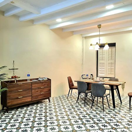 Stewart Hotel At 67 By Evr - Newly Renovated 2024 George Town Dış mekan fotoğraf