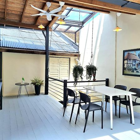 Stewart Hotel At 67 By Evr - Newly Renovated 2024 George Town Dış mekan fotoğraf