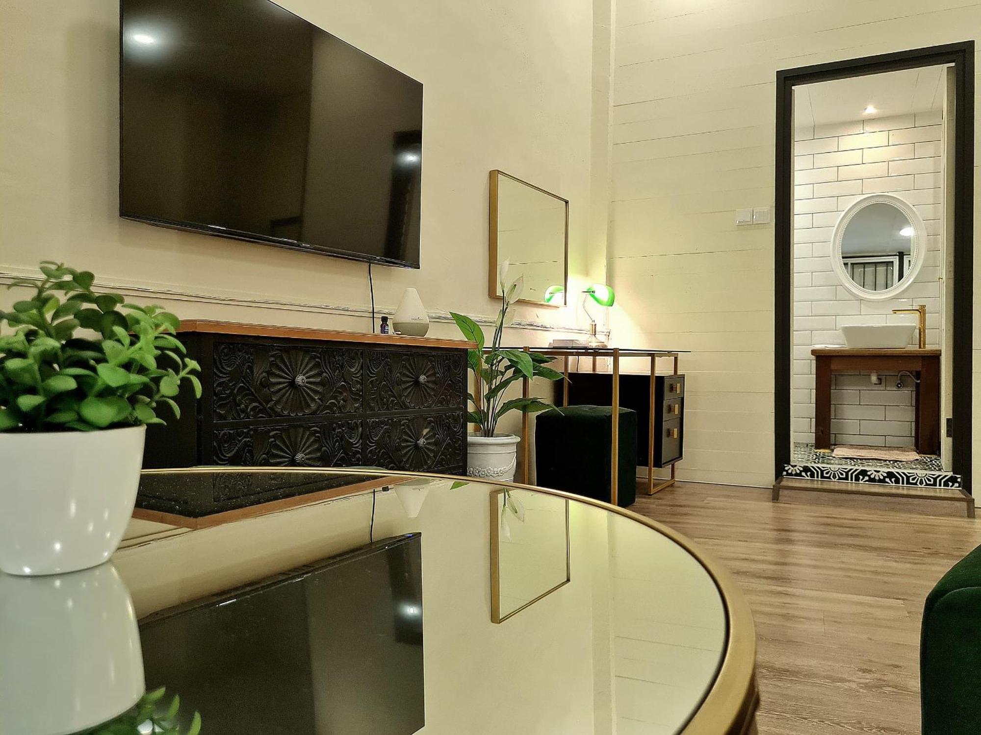 Stewart Hotel At 67 By Evr - Newly Renovated 2024 George Town Dış mekan fotoğraf