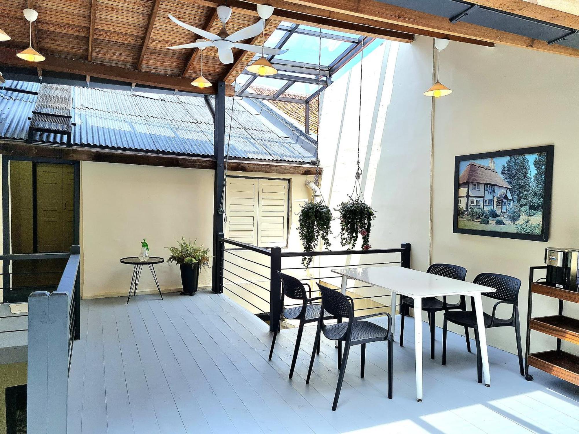 Stewart Hotel At 67 By Evr - Newly Renovated 2024 George Town Dış mekan fotoğraf