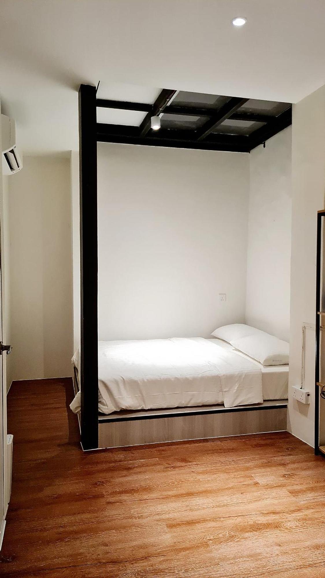 Stewart Hotel At 67 By Evr - Newly Renovated 2024 George Town Dış mekan fotoğraf
